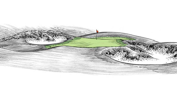 Golf course architecture: What makes a course truly great?