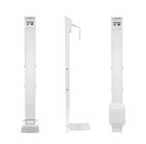 ClubsDock White 2- ClubsDock