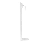 ClubsDock White 2- ClubsDock